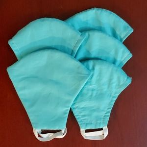 Fabric Mask for face